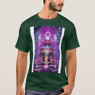 Alchimie 10 TShirt classique