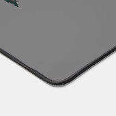 Alchimie de la désintégration (Coin)