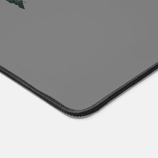 Alchimie de la désintégration (Coin)