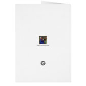 Alchimie fourneau pour la digestion (Dos)