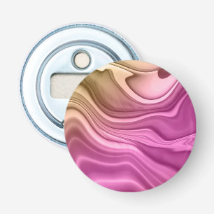 Alcohol Ink Set Aurora Digitaal Papier Button Flesopener