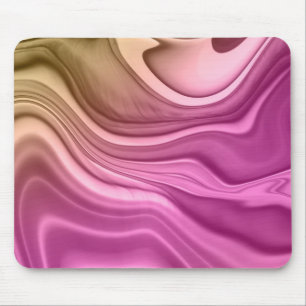 Alcohol Ink Set Aurora Digitaal Papier Muismat