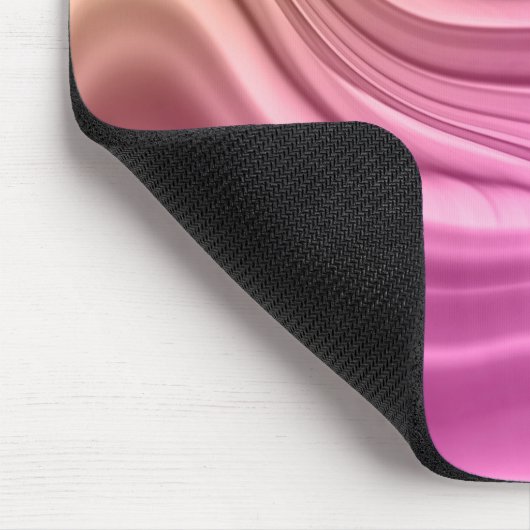 Alcohol Inktset Aurora Digitaal Papier-40817 Muismat (Hoek)