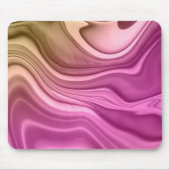 Alcohol Inktset Aurora Digitaal Papier-40817 Muismat (Voorkant)