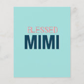 ALCOHOL OPLOSSING MAN FLYER (Achterkant)