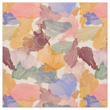 Alcoholinkt Abstract