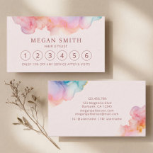 Alcoholinkt Vloeibare pastel