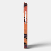 Alcurrucen 1999 Case-Mate iPhone case (Achterkant / Links)
