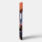 Alcurrucen 1999 Case-Mate iPhone case (Achterkant / Rechts)