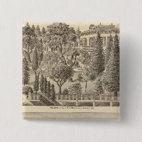 Alden residentie, Harmon Tract
