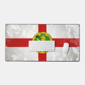Alderney (Clavier et souris)