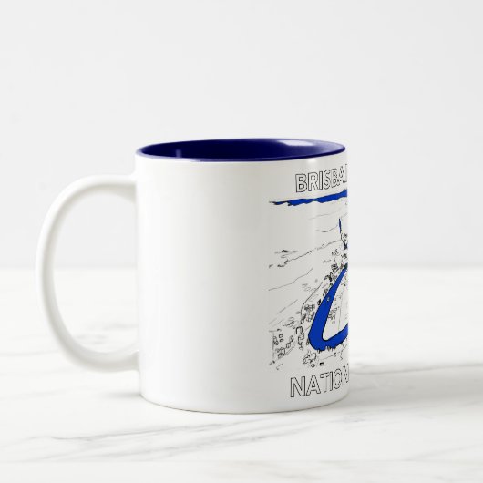 Ale 2024 Mug (Gauche)