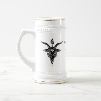 Ale Satan Bierpul
