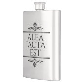 Alea Iacta Est Flacon (Links)