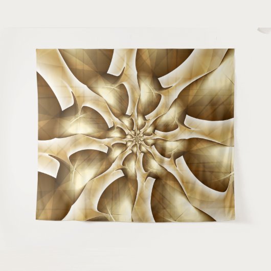 Alea Wandkleed (Voorkant (horizontaal))