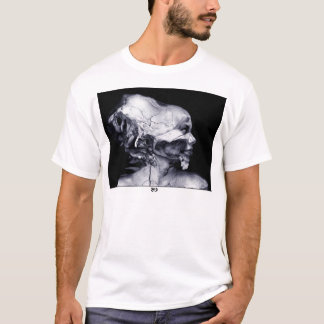 ALECTO T-SHIRT