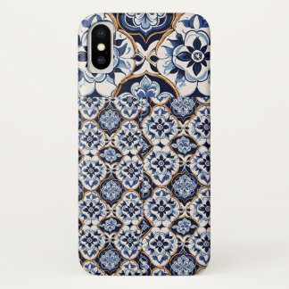 Alegria iPhone X Hoesje