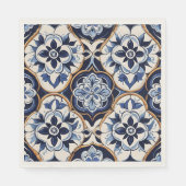 Alegria Servet (Voorkant)