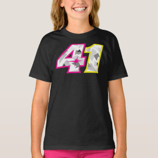 Aleix Espargaro Numéro 41 T-shirt classique