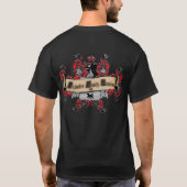 Alejandro_B_T_Moreno T-shirt (Achterkant)