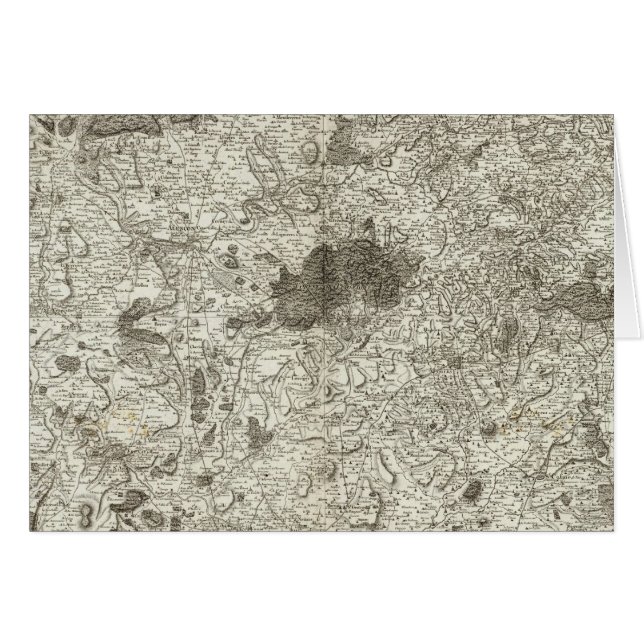 Alencon (Devant horizontal)