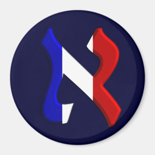 Aleph France.png Magneet