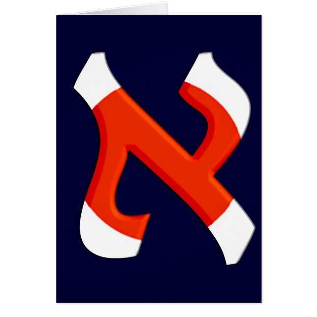 Aleph Japan.png (Devant)