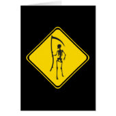 Alerte : Grim Reaper Xing ! (Devant)