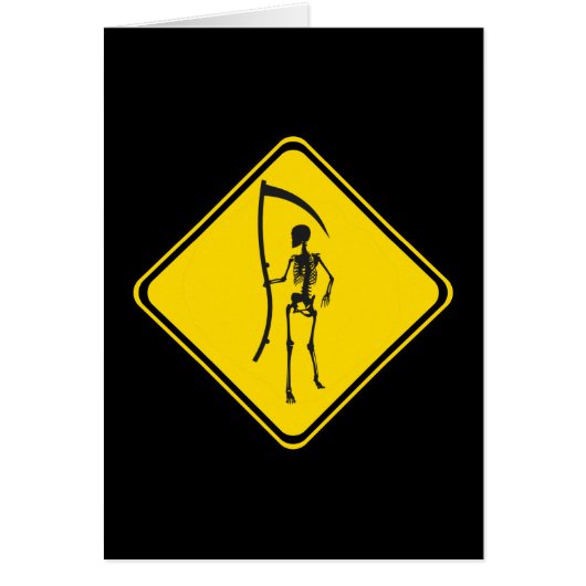 Alerte : Grim Reaper Xing ! (Devant)