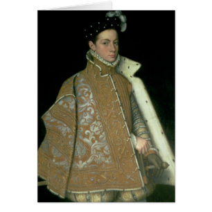 Alessandro Farnese, un plus défunt gouverneur de