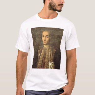 Alessandro Scarlatti T-shirt