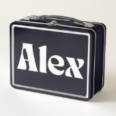 Alex (Voorkant)
