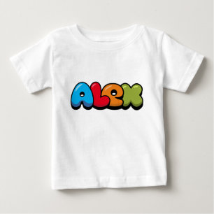 Alex