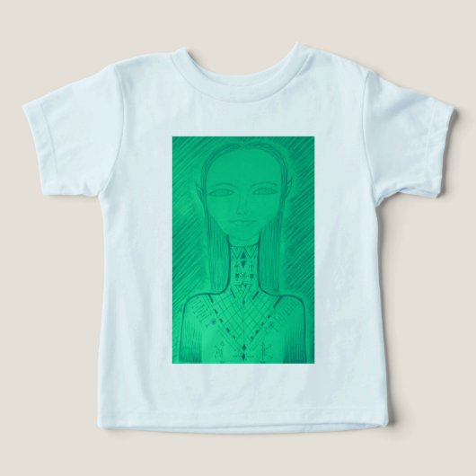 Alex (Design voorkant)
