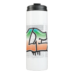 alex.ai thermosbeker