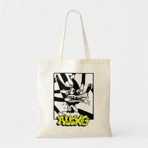 Alex G Pampered logo Essential T Shirt gift, voor Tote Bag