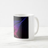 Alex Joue à la Mug (Devant droit)