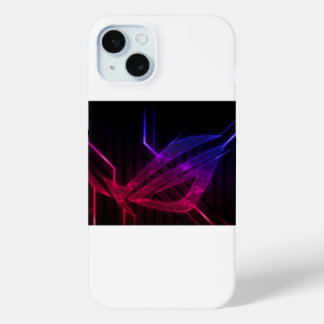 Alex Joue Coque iphone