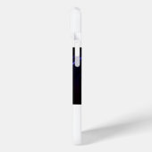 Alex Joue Coque iphone (Verso / Gauche)