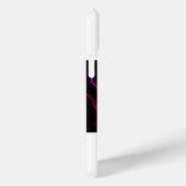 Alex Joue Coque iphone (Verso / Droite)