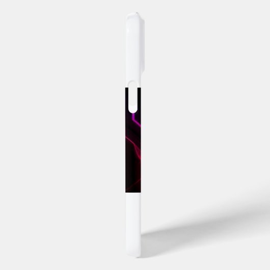 Alex Joue Coque iphone (Verso / Droite)