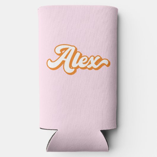 Alex Koelbox (Achterkant)