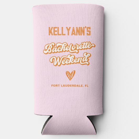 Alex Koelbox (Voorkant)