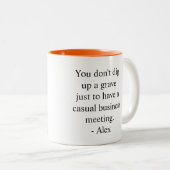 Alex Mug (Devant droit)
