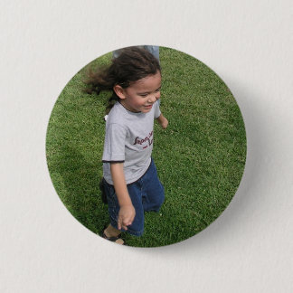 Alex Pin Ronde Button 5,7 Cm