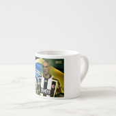 Alex - tasse de café express (Devant droit)