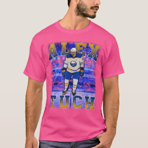 Alex Tuch T-shirt