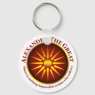alexander-01.png sleutelhanger