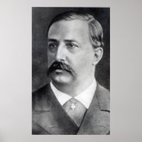 Alexander Borodin