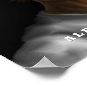 Alexander de Grote poster (Hoek)